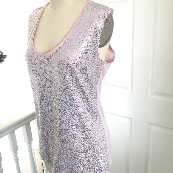 White House Black market 2 ps sweater set . - Picture 13 of 16